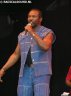 Toots & The Maytals - Sundance 2005 005.jpg - 